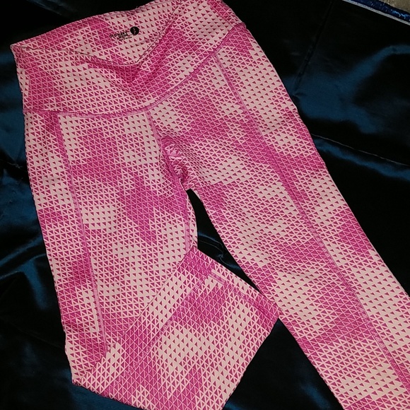 Old Navy Pants - Old Navy leggings